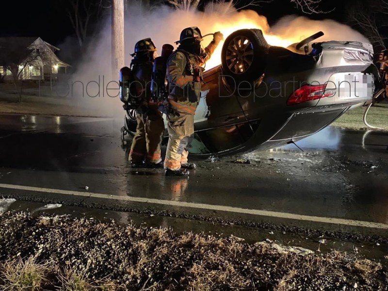 Back to the Drawing&nbsp;Board…..